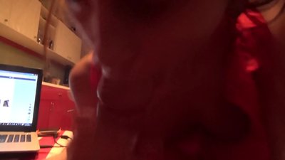 Өспүрүм порно