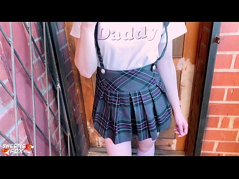 ❤️ Школачы Сосут анын Дик терең жана трахает ордуна класстар. ❤️ Порно порно ky.shufflesex-com.ru ☑