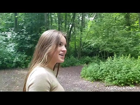 ❤️ Мен Эвелинага коомдук жайда жыныстык катнашты сунуштадым! Ал Ооба деди. Анан мен анын эшекке жана анын оозуна сперма. Анан ал өзүнөн өзү жинденип калды. ❤️ Порно порно ky.shufflesex-com.ru ☑