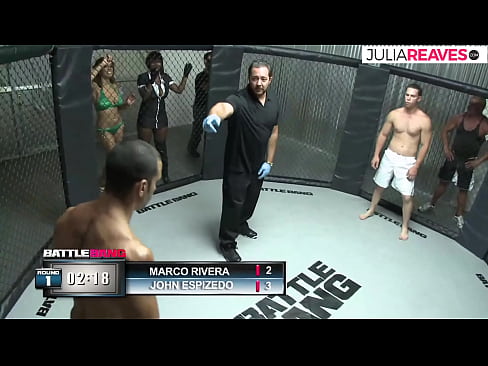 ❤️ Ultimate Fighter рингдеги мушташтан кийин дароо номер кызды трахает ❤️ Порно порно ky.shufflesex-com.ru ☑