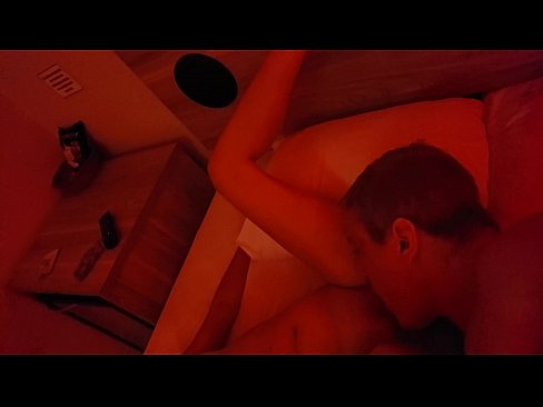 ❤️ Менин нымдуу киска жалап. ❤️ Порно порно ky.shufflesex-com.ru ☑