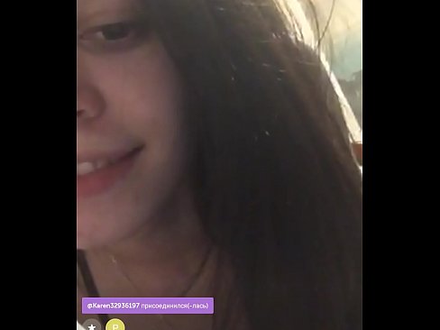 ❤️ Орус канчык (Periscope, VKontakte, Instagram) ❤️ Порно порно ky.shufflesex-com.ru ☑