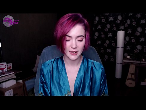❤️ Англис тилинде орус кыздан жулуп салуу боюнча нускама ❤️ Порно порно ky.shufflesex-com.ru ☑