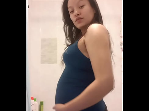 ❤️ ТАРМАГЫНДАГЫ ЭҢ ЫСЫК КОЛУМБИЯЛЫК СЛЮКА КАЙТКАН, БОЮНДА, АЛАРДЫ КОРГУСУ КЕЛЕТ https://onlyfans.com/maquinasperfectas1 ДА КӨРҮҢҮЗ. ❤️ Порно порно ky.shufflesex-com.ru ☑