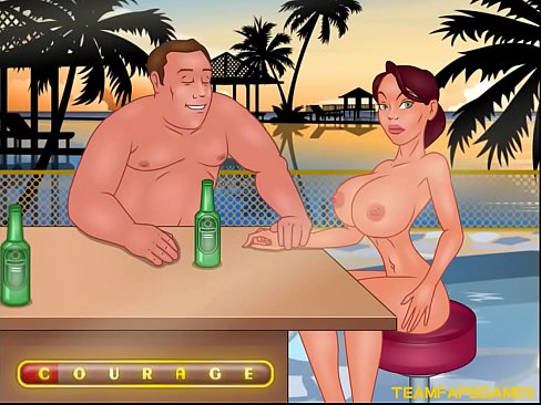 ❤️ Бдсм курортунда жөрмөлөп айыктырган баланы 2 ❤️ Порно порно ky.shufflesex-com.ru ☑