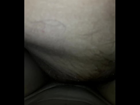 ❤️ Брянскиден келген коллекционер Оля Наумова ❤️ Порно порно ky.shufflesex-com.ru ☑