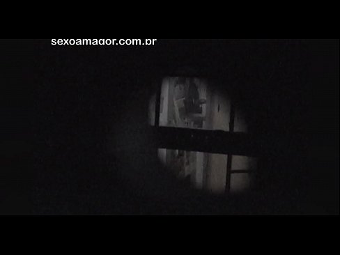 ❤️ Блондини ичкери кирпичтин артына катылган кошуналык войер жашыруун түрдө видеого тартып алат ❤️ Порно порно ky.shufflesex-com.ru ☑
