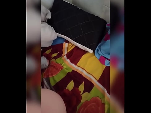 ❤️ Менин комнаташым үйдө жалгыз калат, анткени күйөөсү каникулга кетип жатат, мен аны сиккенге жана эшегин сүткө толтурганга мүмкүнчүлүк берем ❤️ Порно порно ky.shufflesex-com.ru ☑