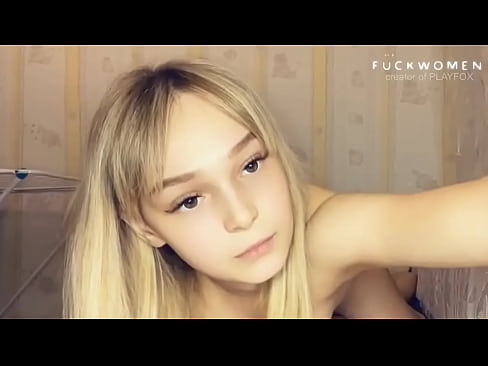 ❤️ Тойбогон мектеп окуучусу классташына катуу пульсациялуу каймак берет ❤️ Порно порно ky.shufflesex-com.ru ☑