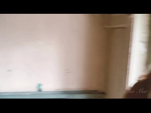 ❤️ Кончанын даамы сиздин балалыгыңызды эске салат? ❤️ Порно порно ky.shufflesex-com.ru ☑