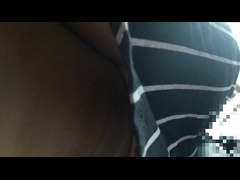 ❤️ Трусики жок кара кийинген кыз 2-бөлүк ❤️ Порно порно ky.shufflesex-com.ru ☑