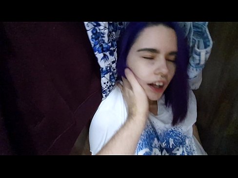 ❤️ Менин карындашымды шкафтан таап, анын спермасына жардам берди ❤️ Порно порно ky.shufflesex-com.ru ☑